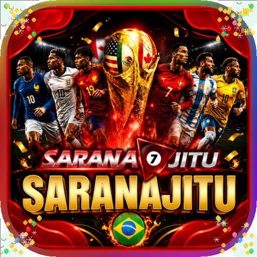 saranajitu — galeri pratinjau - APK Resmi
